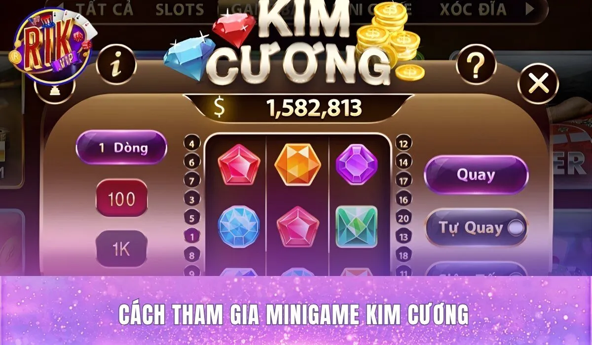 cach-tham-gia-minigame-kim-cuong cach-tham-gia-minigame-kim-cuong