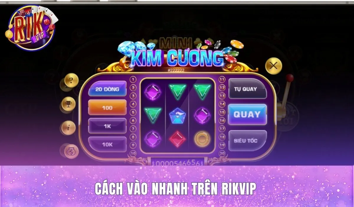 cach-vao-nhanh-tren-rikvip cach-vao-nhanh-tren-rikvip