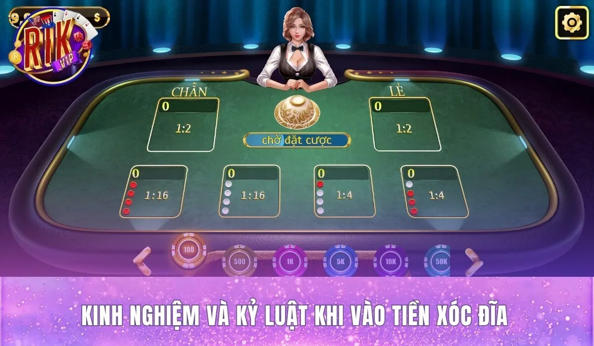 kinh-nghiem-va-ky-luat-khi-vao-tien-xoc-dia kinh-nghiem-va-ky-luat-khi-vao-tien-xoc-dia
