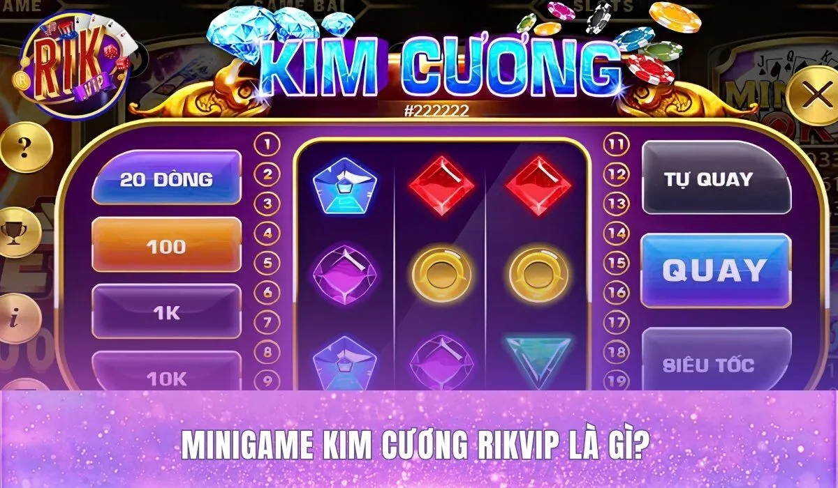 minigame-kim-cuong-rikvip-la-gi minigame-kim-cuong-rikvip-la-gi